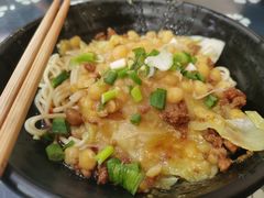 -张干馏(保利江上明珠2期店)