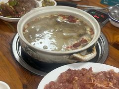 -潮陈记土鸡火锅(东厦北路店)