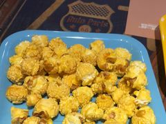 -一烧一烤•锦州烧烤(KTV包房·长江街店)