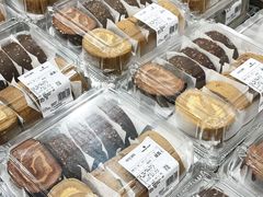 -山姆会员商店(邻瑞广场店)