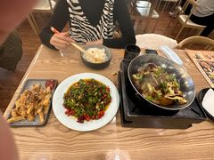 -小明同学(环宇荟店)