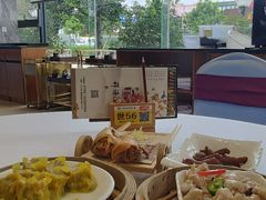 -祥源坊海鲜酒楼(小榄店)