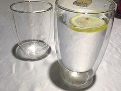 -心邸·庆宴(雅宝城店)