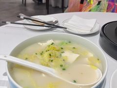 -月福京味斋·烤鸭店·北京菜(鼓楼总店)