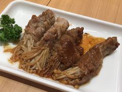 -味千拉面(光启城时尚购物中心店)