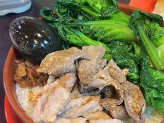 -昇记肠粉王(福华路店)