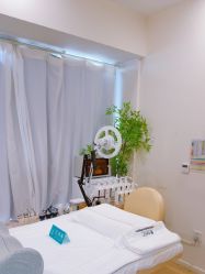 -韩国淼美颜皮肤管理官方直营店