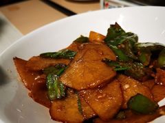 -时间仓(湘江世纪城店)