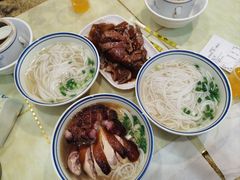-香辉食馆(新兴路店)