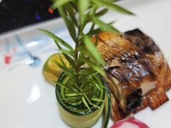 -大方圆酒楼(西门大街店)