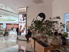 -万达广场(龙湖店)