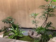 -奈雪茶院·茶室茶馆(广州粤海天地店)