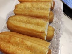 -古乐牛香·鲜牛肉自助火锅(南京总店)