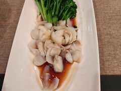 -宋宴(虎跑店)