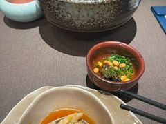 -山石榴·贵州菜(陆家嘴中心店)