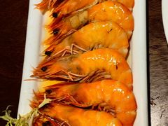 -人和馆·上海菜(肇嘉浜路店)