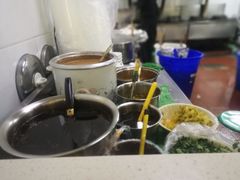 -马三洋芋片(兰州总店)