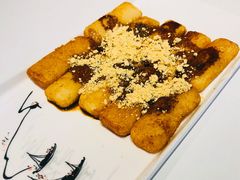 -渝蛙馆(新百店)