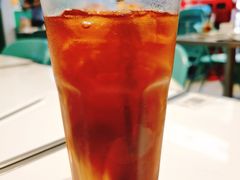 -金玉茶餐厅(南油店)