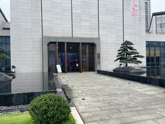 -中国江南水乡文化博物馆