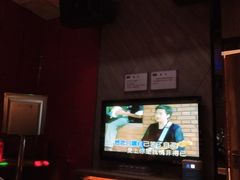 -堂会(白云店)