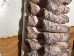 -颐辰舍岁岁羊(文昌万达景园店)