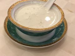 -阿一鲍鱼海鲜酒家(苏丹依斯迈路店)