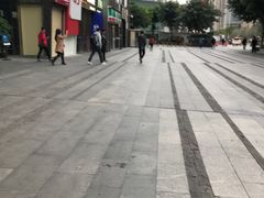 -喜市多(富力盈盛广场店)