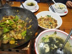-张氏父子常德肠子馆(湘江世纪城直营店)