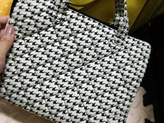 iphone_upload_pic-naraya(Siam Paragon)