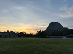 -Club Med地中海俱乐部·桂林度假村