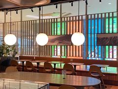 -Wagas沃歌斯(星荟中心店)