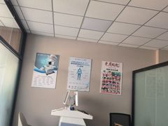 -电谷雅阁国际大酒店