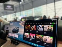 -甘肃国际会展中心