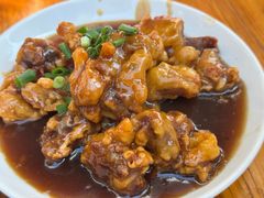 -姐妹面馆(水澄路店)