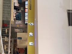 -半亩园(奥特莱斯店)