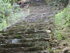 -飞霞风景名胜区