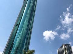 -星巴克臻选(深圳罗湖万象城店)