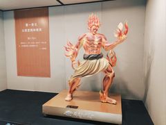 -中国彩灯博物馆