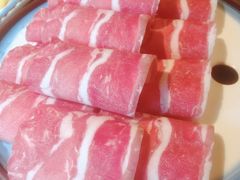 -匠岳·王宝器麻椒鱼(会展中心店)