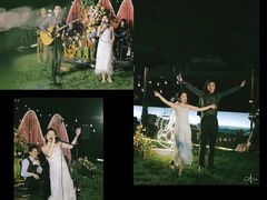 -怪咖·joker陈楠