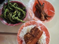 -咱家王新国把子肉(县东巷店)