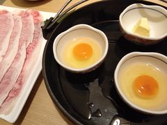 -紫· 割烹  Kappo Murasaki