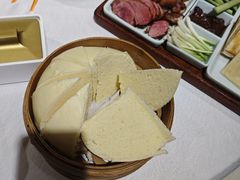 -红色盛宴酒楼(科丰桥店)