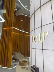 -Dr.U博士医疗美容医院