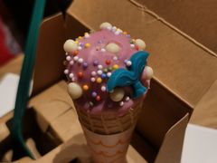 -星巴克臻选(天津鲁能中心一店)