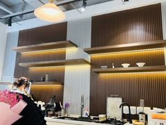 -LAB COFFEE来杯咖啡(宝龙店)