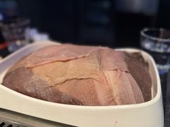 -川西坝子火锅(清江东路3.0直营店)