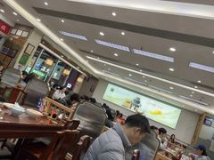 -日月永和中国餐饮名店(凤凰店)