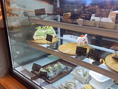 -Max Bakery 阿唛手作